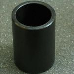 Replacement long collar for MD-Puller