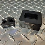 Mini Dandy for Bourns 3683 digital potentiometer .830" by 1.420"