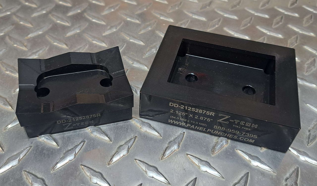 DD-21252875R (2).jpg