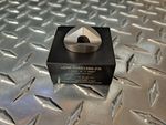 Custom uDM Die Set, 1.000" by 1.000" 
