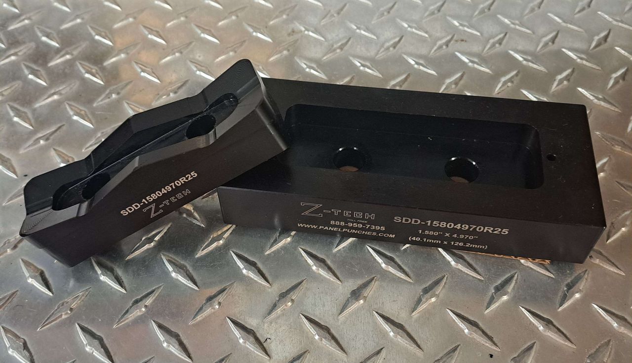 SDD-15804970R25 (1).jpg