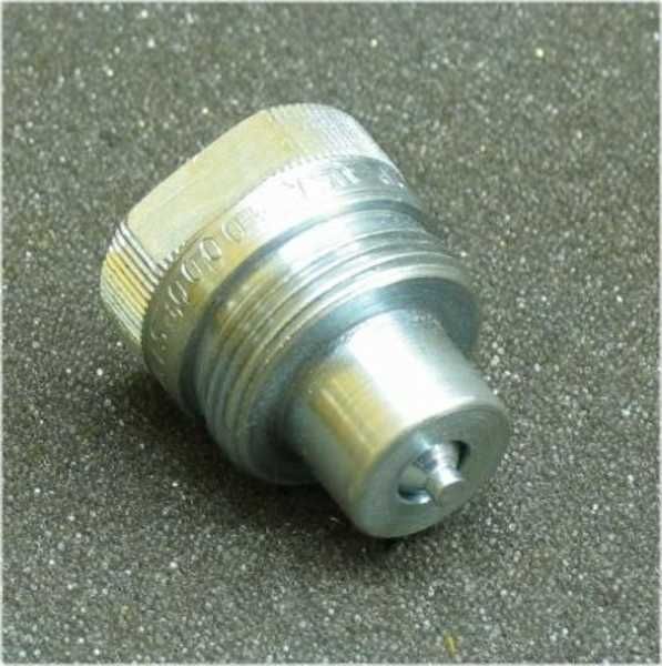 NOTE:  Photo is representative only