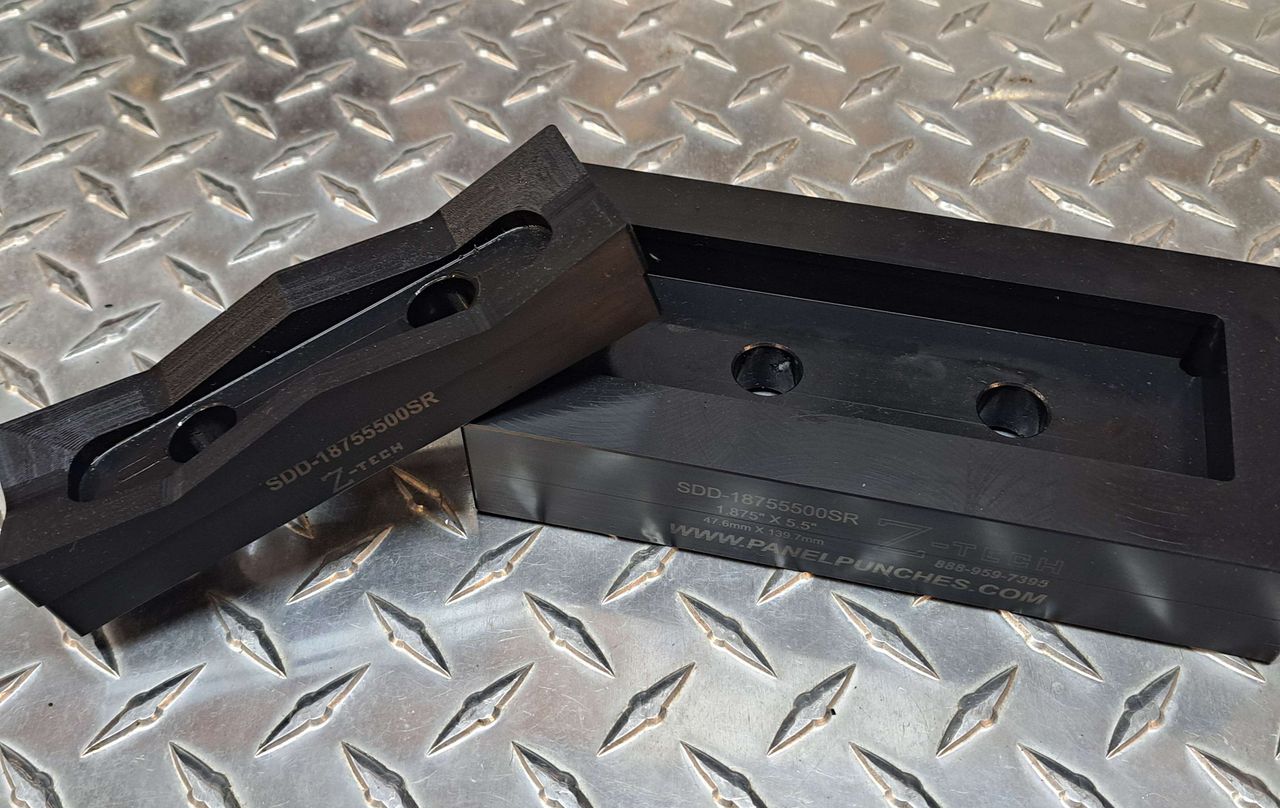 SDD-18755500SR (2).jpg