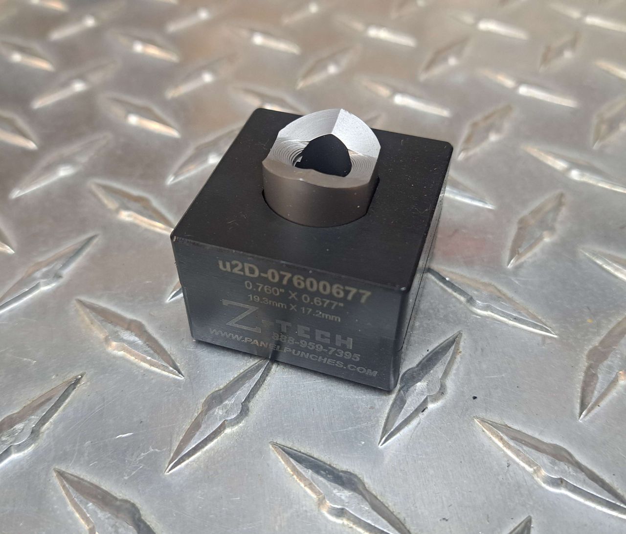 u2D-07600677 (2).jpg