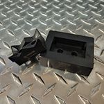 Custom Dandy Die Set 1.313" x 2.188"