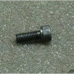 Socket Head Cap Screw 10-32 by 1/2"