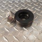 Round Die Set 1.750 Dia