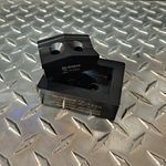 Custom Dandy Die Set 1.510" by 2.310"