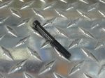 Socket Head Cap Screw 1/4-28 by 2-1/2"