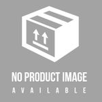 Custom Super Dandy-BV Dieset, 1.785" by 5.698" with 0.073R corners S-7 Tool Steel Punch For use on up to 7 gauge mild steel,  12 gauge stainless. Requires the Balanced Drive System with CYL-201 Cylinders