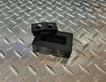 Custom Dandy Die Set 0.875" by 2.125" 