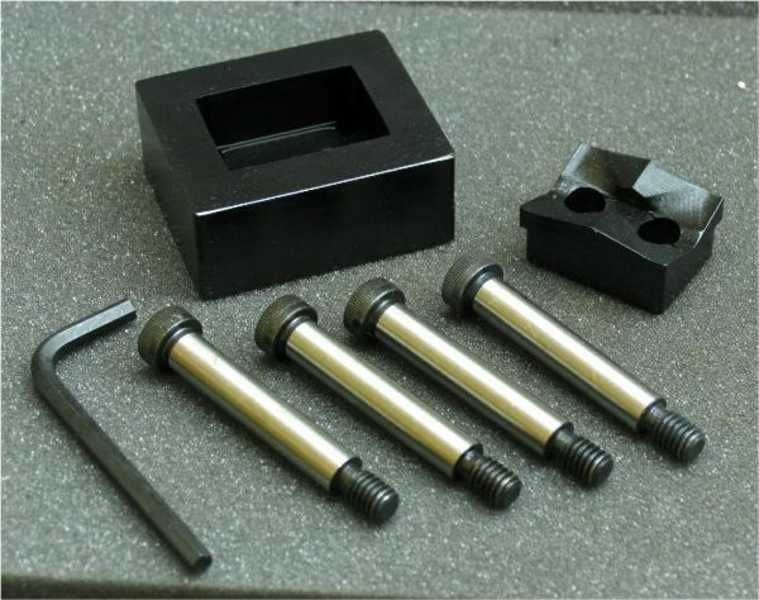 NOTE:  PHOTO IS REPRESENTATIVE ONLY