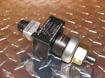 Custom uDM Die Set 0.730" by 1.1183"  (18.54 mm x 30.04mm) Per Molex 47725 series documentation