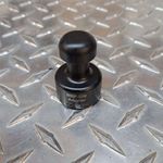 MBP-500 Milwaukee Ball Pull Adapter for using the uDM500-Puller Stud and 1/2-20 Flange Nut with the Milwaukee Force Logic Knockout Tool