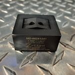 Custom Mini Dandy Die Series 0.824" by 1.241"
