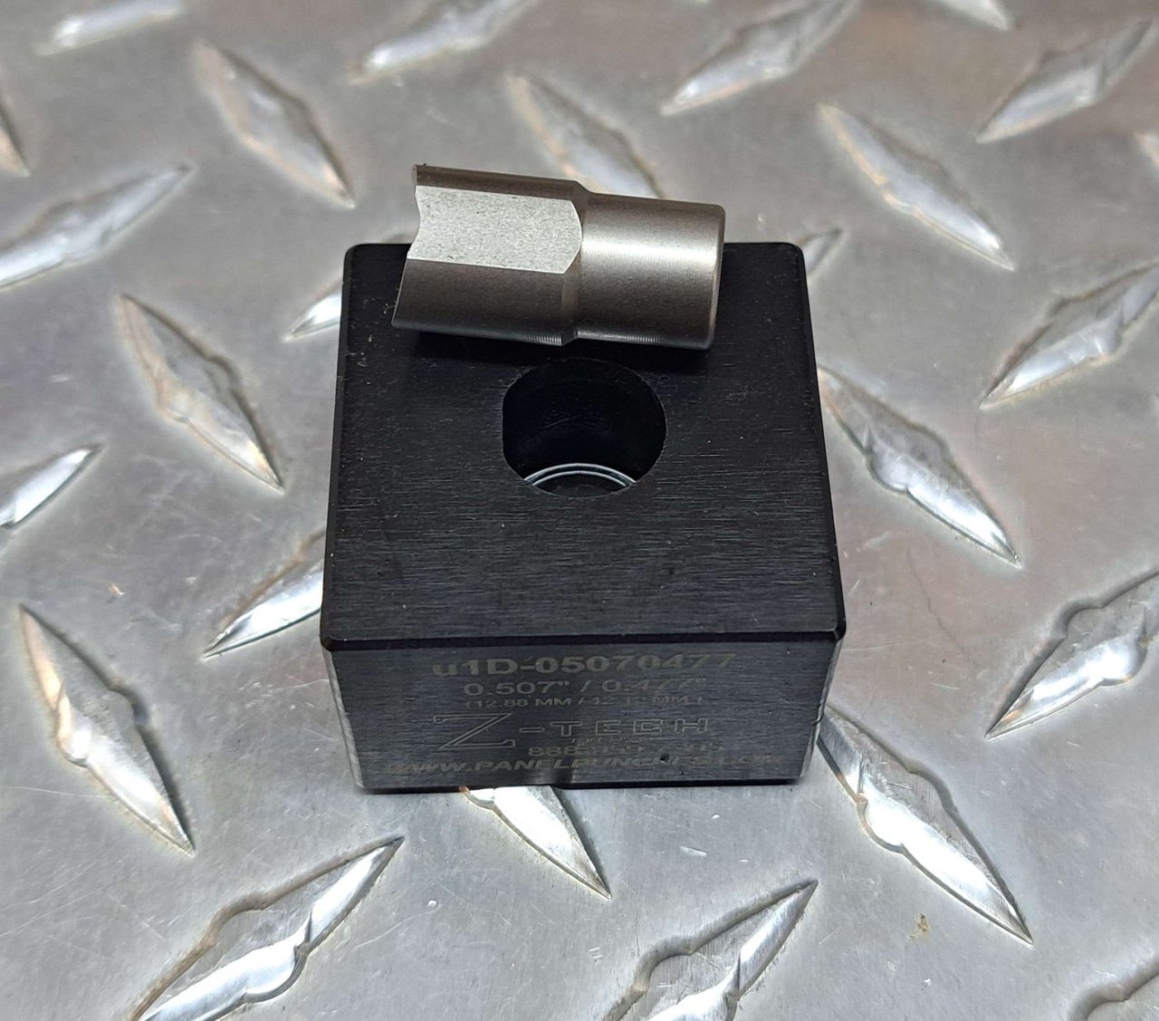 u1D-05070477 (4).jpg