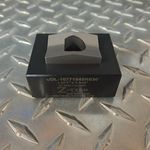 Custom uDL Die Set    1.077” x 1.545” with  0.030" radius corners. Requires uDL750-Puller for operation.