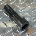 Socket Head Cap Screw 3/4-16 by 3"