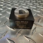 MS Shell 19 "D"  Die Set 1.385" Dia. 1.335" Over Flat Mil Spec D38999 Shell "F" S-7 Steel Punch  
