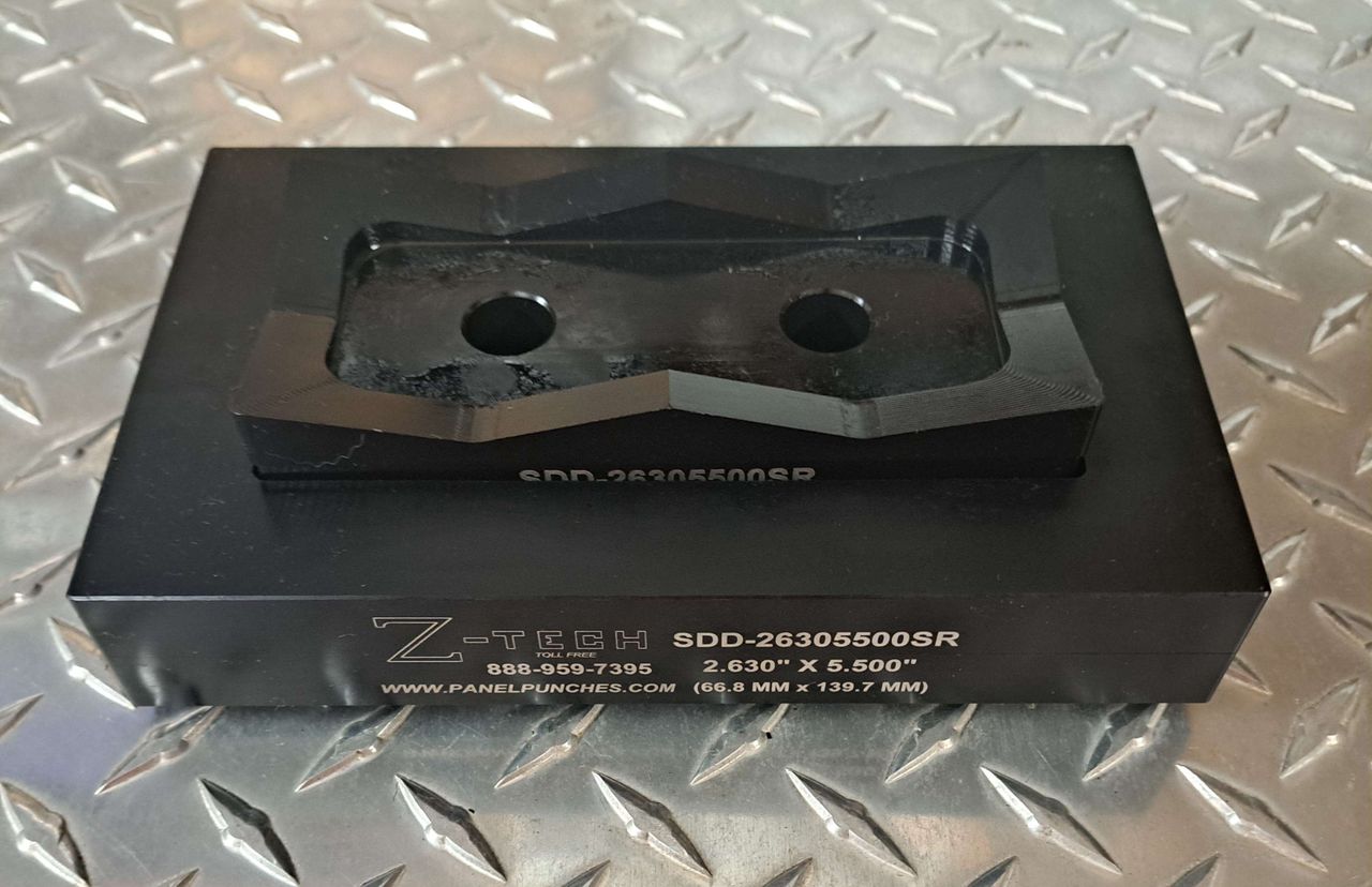 SDD-26305500SR (3).jpg