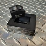 Custom Mini Dandy Die Set 1.280" x 1.640"