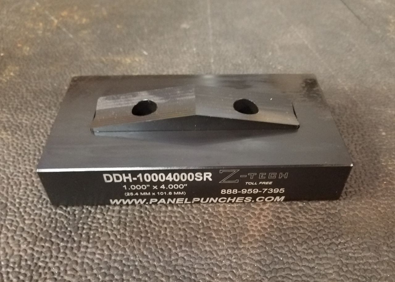 DDH-10004000SR