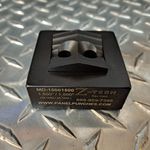 Custom Mini Dandy Die Set Opening Size 1.500" by 1.500"