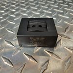 Custom Mini Dandy Die Set 1.156" by 1.250"