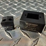 Mini Dandy Die custom, 0.675" x 0.900" (formerly MD-NG1)