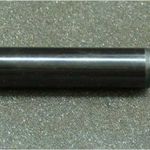 5/8" x 3-1/2" Dowel Pin
For use with Nibbler-200