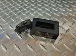 Custom Dandy Die Set 0.875" by 2.125" 