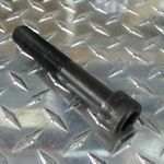 Socket Head Cap Screw 3/4-16 by 4.5"