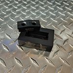 Custom Dandy Die Set 0.875" by 2.125" 