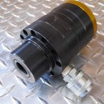 Standard Draw Cylinder  3/4"-16 socket for Mini Dandy and Dandy series as well as most industry stan...