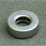 Thrust Bearing - 3/4" Bore - Replacement for MD-Puller & DD-Puller-U 