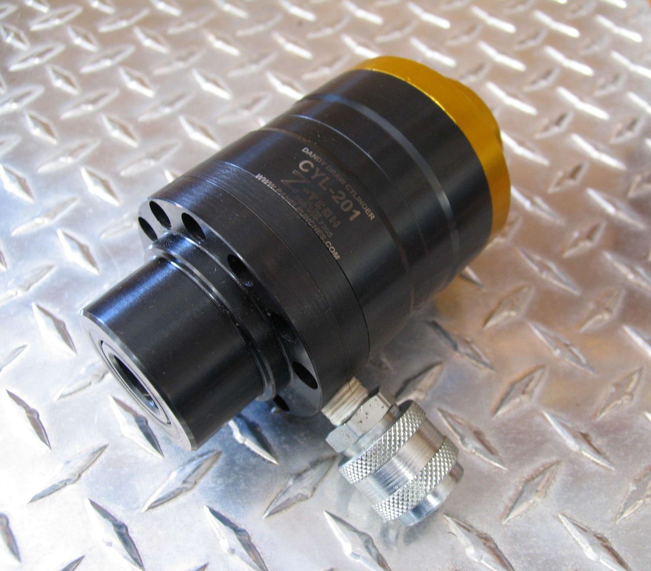 CYL-201(2).jpg