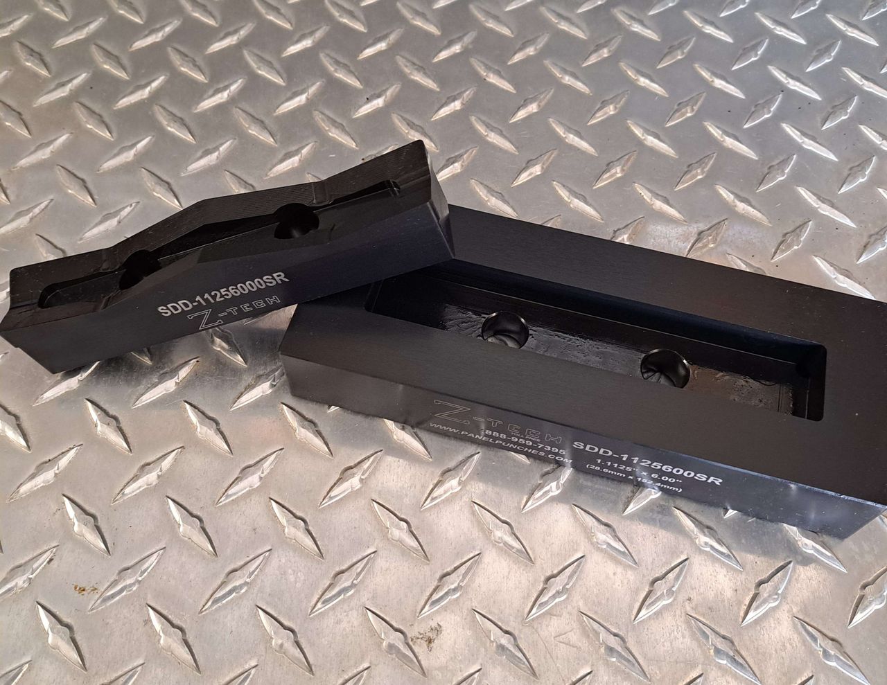 SDD-11256000SR (1).jpg