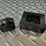 Custom Dandy Die Set1.400" by 1.700"