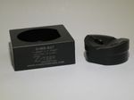 MS Shell 27 "D"  Die Set 1.895" Dia. 1.748 Over Flat