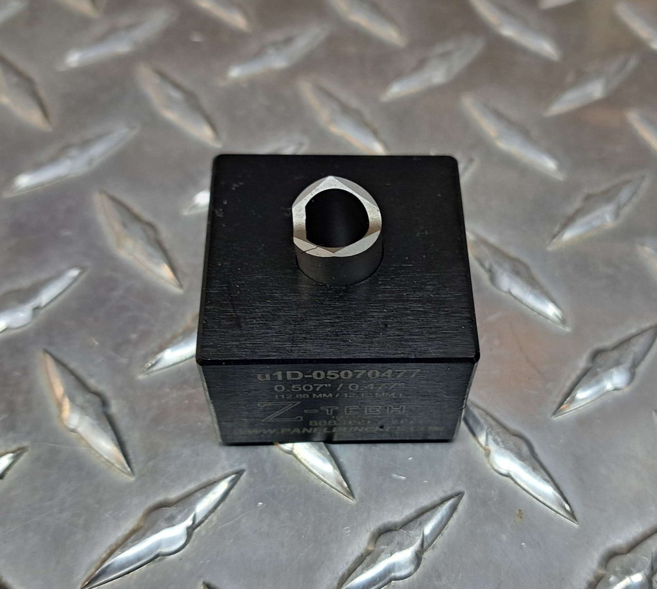 u1D-05070477 (3).jpg