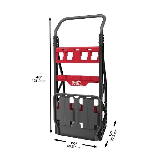 MPO-2-Wheel Cart (3).webp
