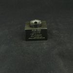 Double "D" 29.9mm X 22.7mm (1.176" x .895") for Best Lock Series 1E E4 cylinder locks