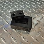 Custom Dandy Die Set 1.500" by 1.800"