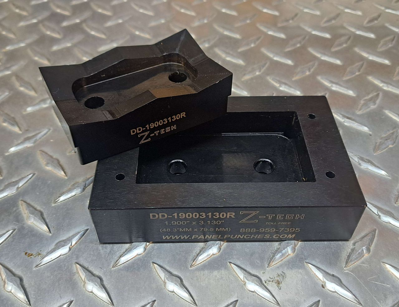 DD-19003130R