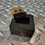 Custom Mini Dandy Die .957" by 1.193"