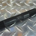 3/4" Pulling Stud for use with BV200 operated die sets using 201/205A cylinders