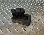 Custom Dandy Die Set 1.000" by 2.400"