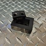 Custom Dandy Die Set 1.050" by 1.720" For Redington Model 48 counter