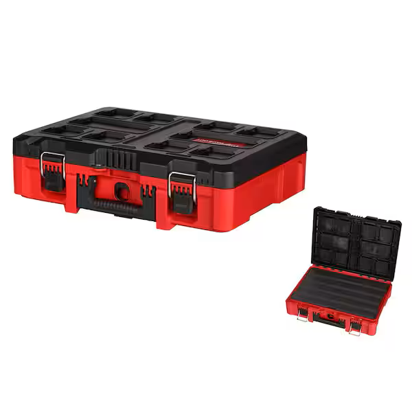 red-milwaukee-modular-tool-storage-systems-48-22-8450-64_600.png
