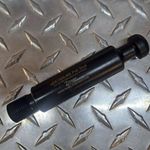 Replacement Pull Stud  (only) for  uDK-1000 Puller